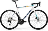 Merida Scultura 6000 Road Bike